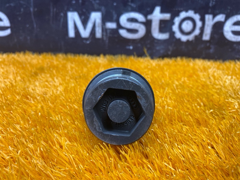 шаровая опора, 600 рублей, Красноярск