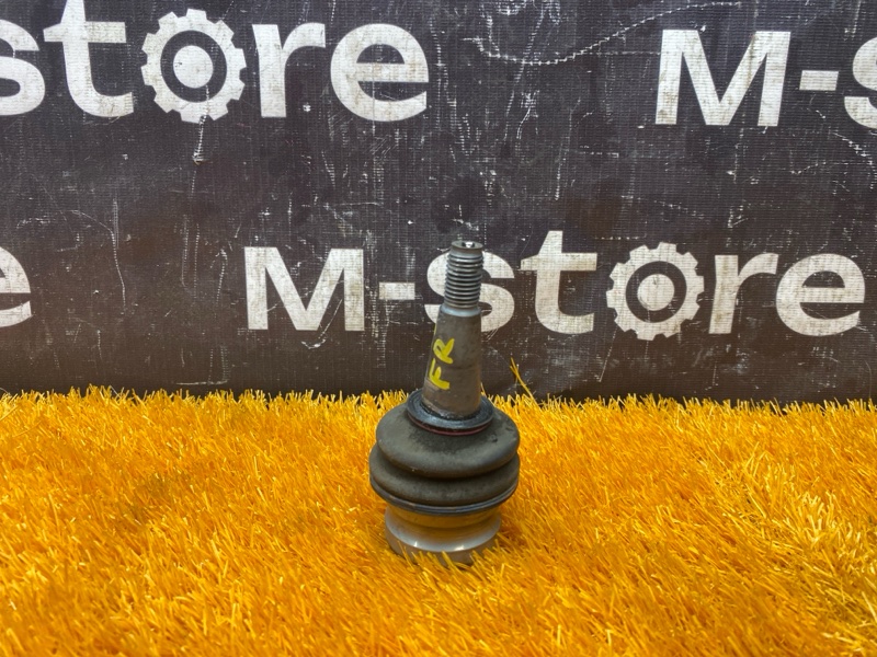 шаровая опора, 600 рублей, Красноярск