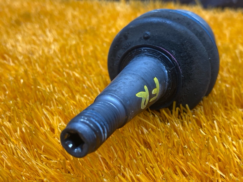 шаровая опора, 600 рублей, Красноярск