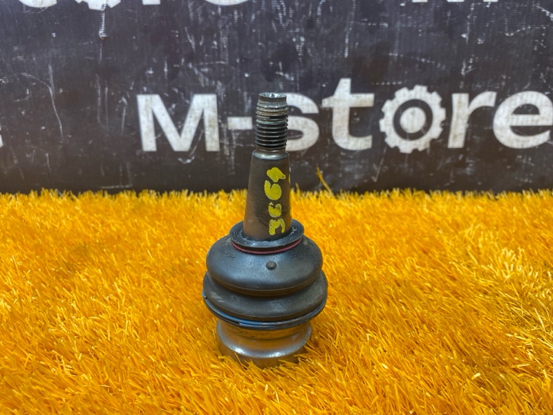 шаровая опора, 600 рублей, Красноярск