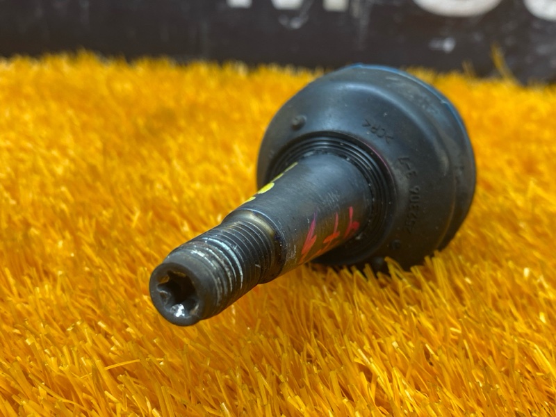 шаровая опора, 600 рублей, Красноярск