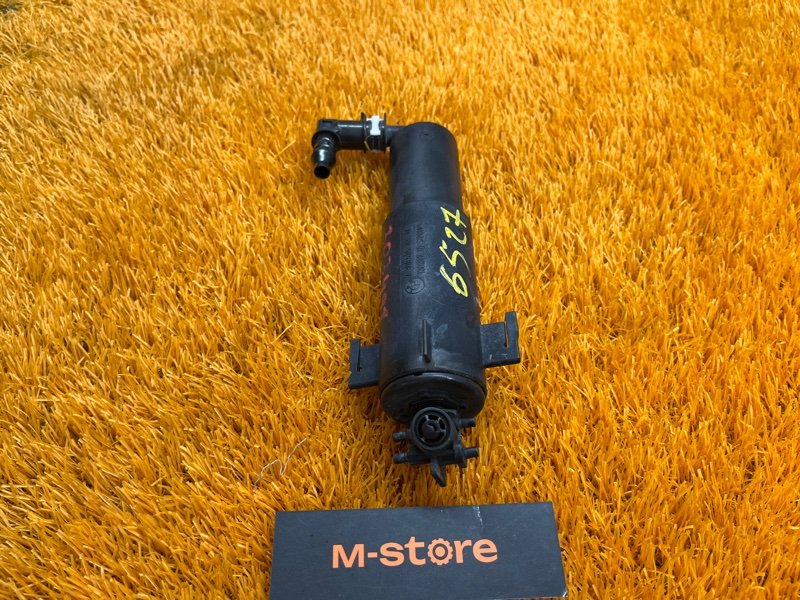 Форсунка омывателя фары, 3000 рублей, Красноярск