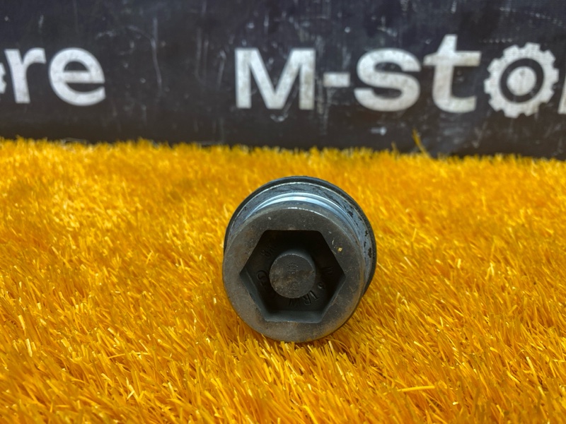 шаровая опора, 600 рублей, Красноярск