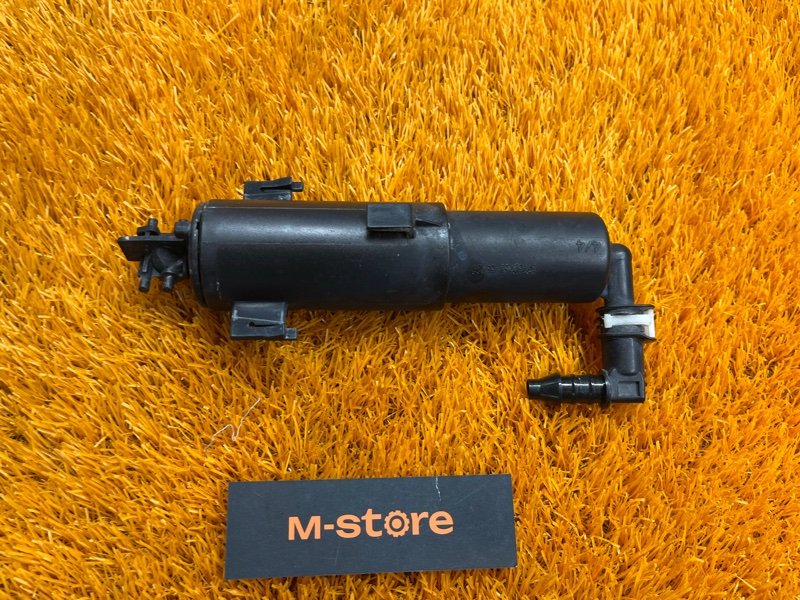 Форсунка омывателя фары, 3000 рублей, Красноярск