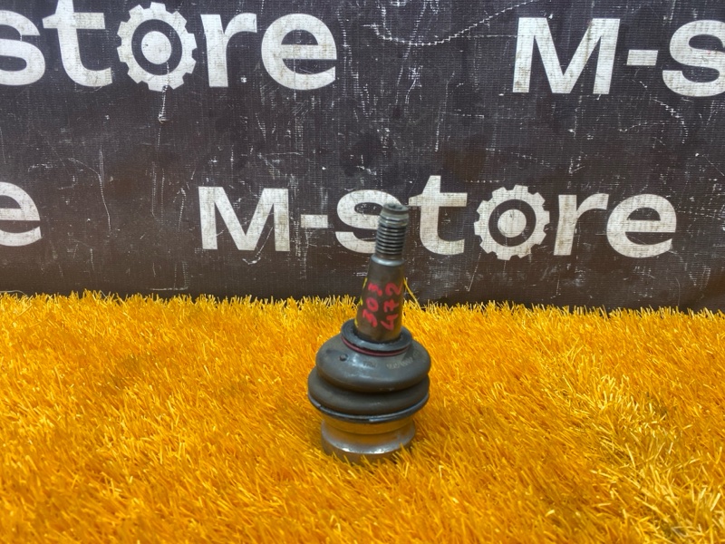 шаровая опора, 600 рублей, Красноярск