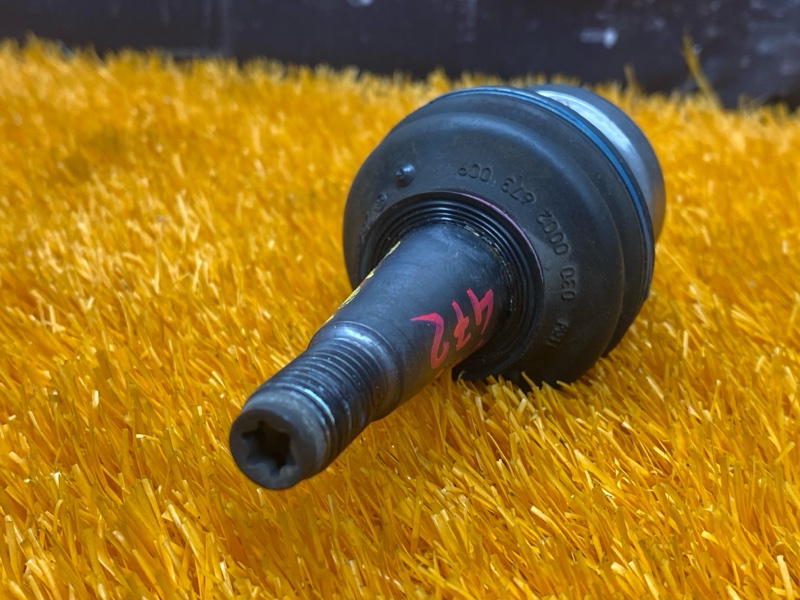 шаровая опора, 600 рублей, Красноярск