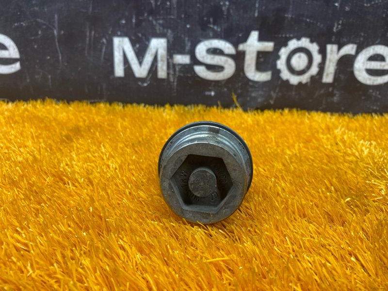 шаровая опора, 600 рублей, Красноярск