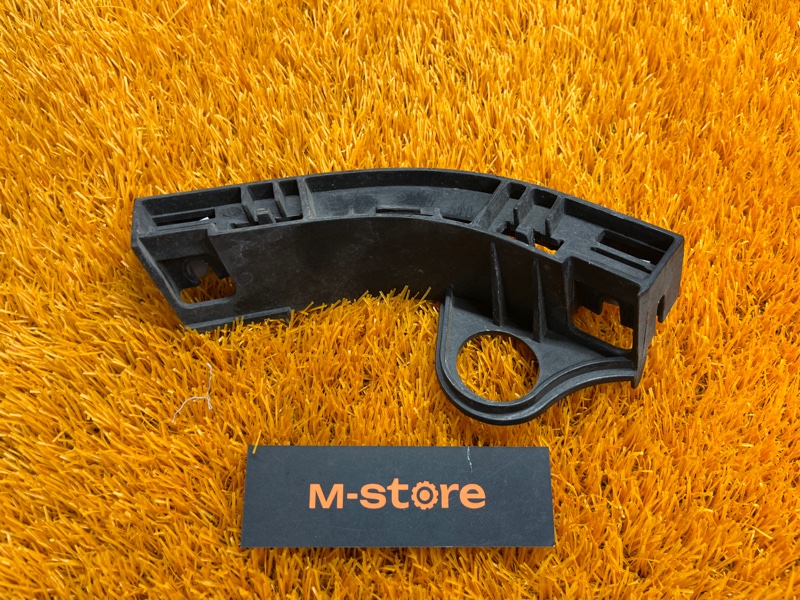 крепление бампера, 1000 рублей, Красноярск