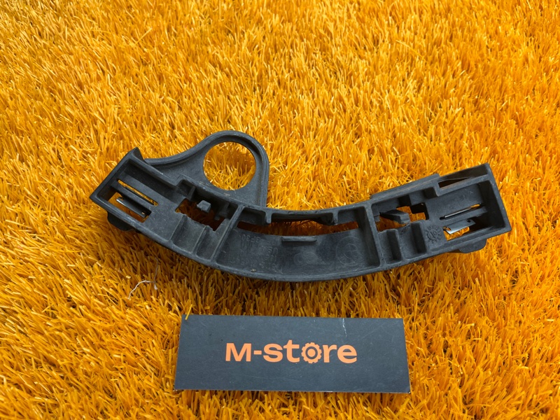 крепление бампера, 1000 рублей, Красноярск