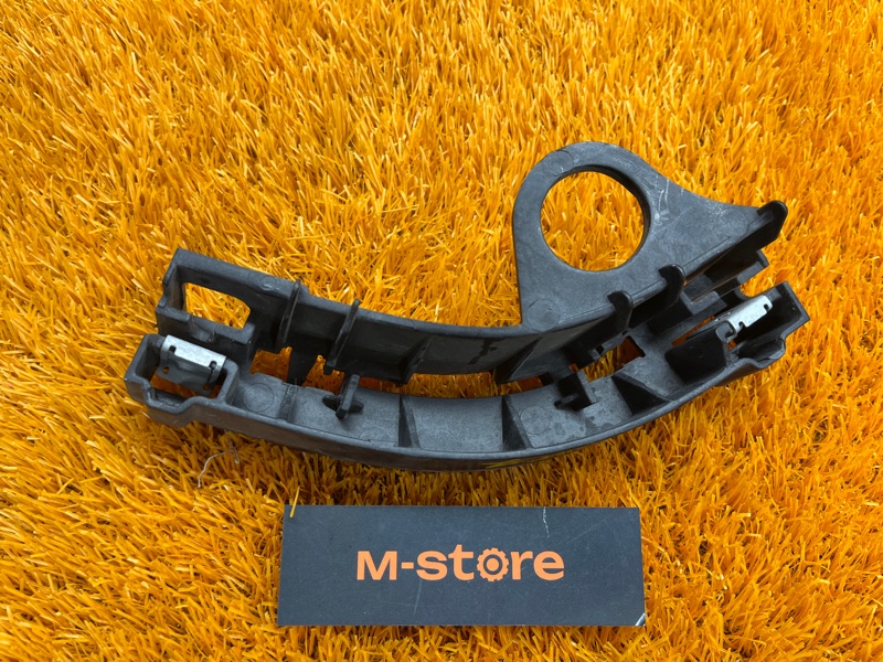 крепление бампера, 1000 рублей, Красноярск