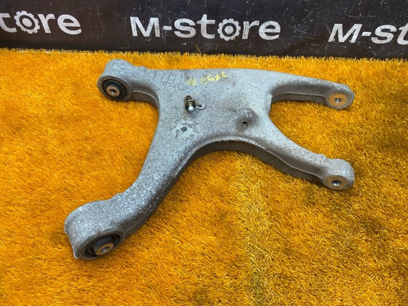 Рычаг подвески нижний, 500 рублей, Красноярск