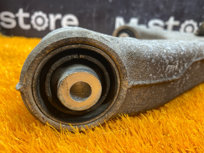 Рычаг подвески нижний, 500 рублей, Красноярск