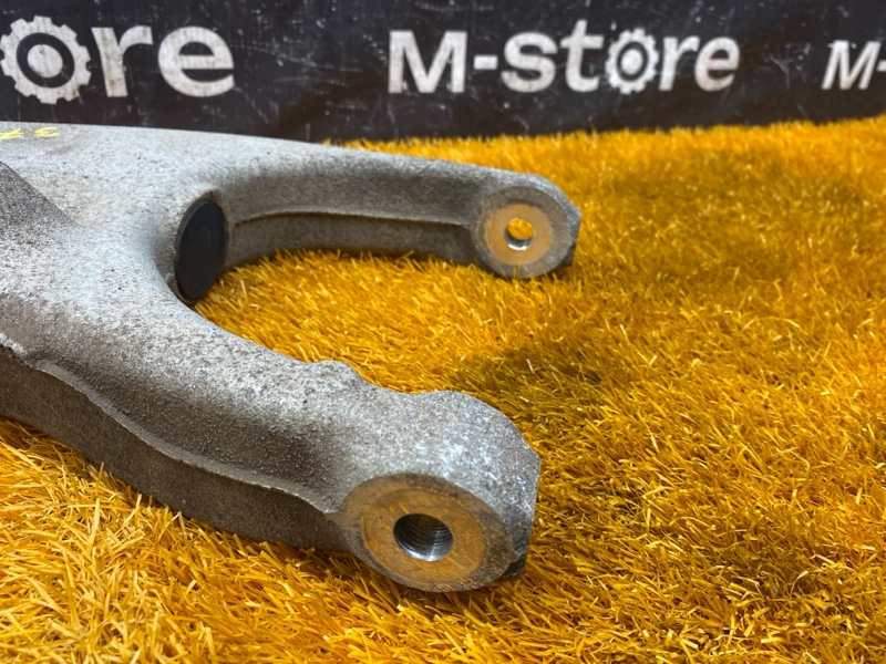 Рычаг подвески нижний, 500 рублей, Красноярск