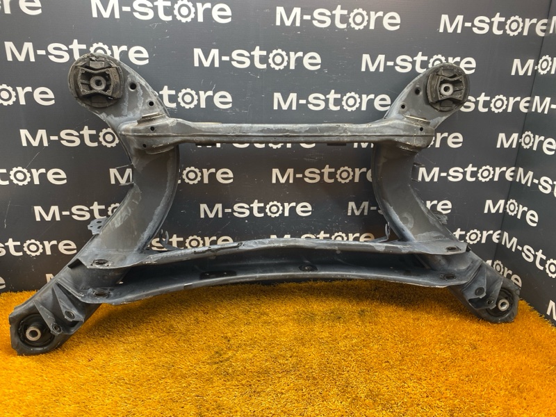 Балка поперечная (подрамник), 32000 рублей, Красноярск