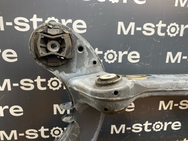 Балка поперечная (подрамник), 32000 рублей, Красноярск