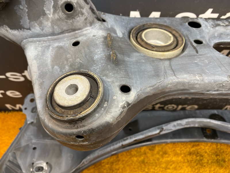 Балка поперечная (подрамник), 32000 рублей, Красноярск