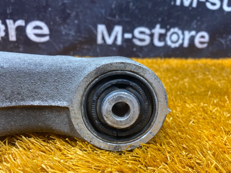 Рычаг подвески нижний, 500 рублей, Красноярск