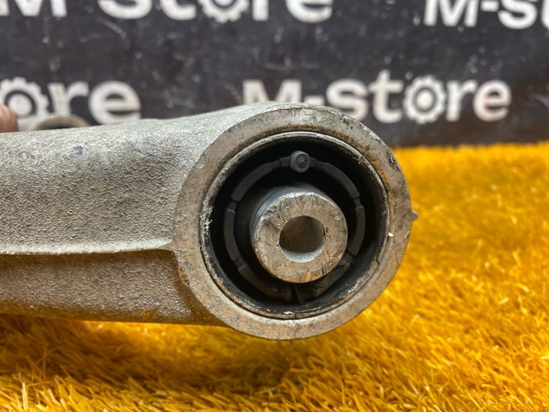 Рычаг подвески нижний, 500 рублей, Красноярск