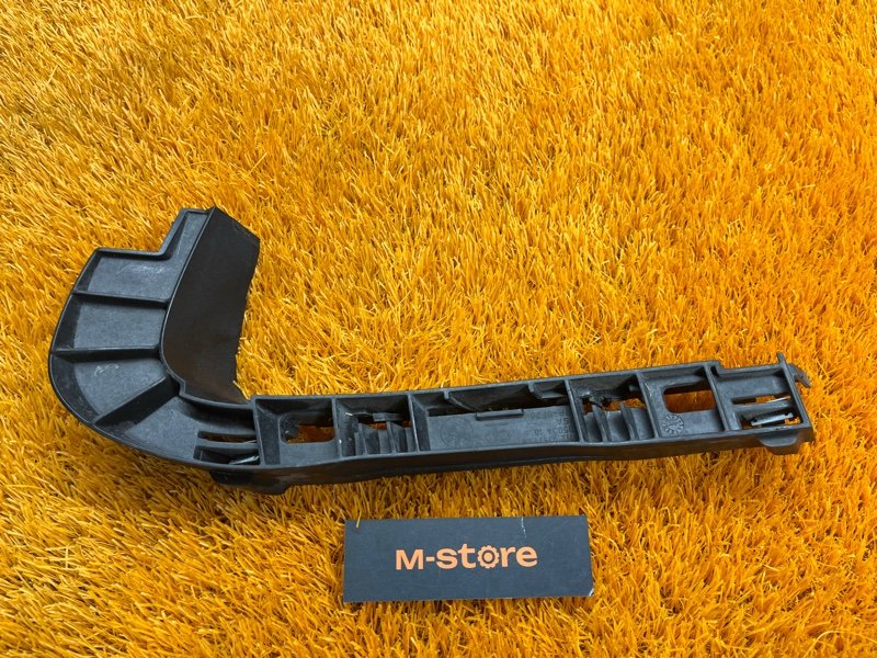 крепление крыла, 1200 рублей, Красноярск