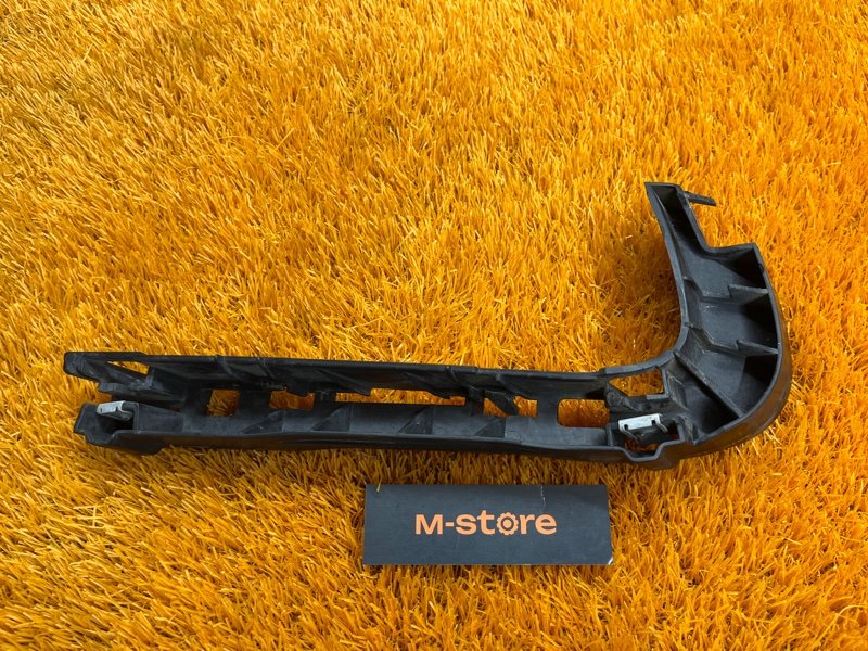 крепление крыла, 1200 рублей, Красноярск