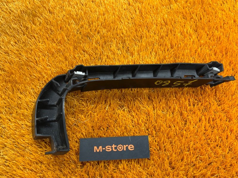 крепление крыла, 1200 рублей, Красноярск