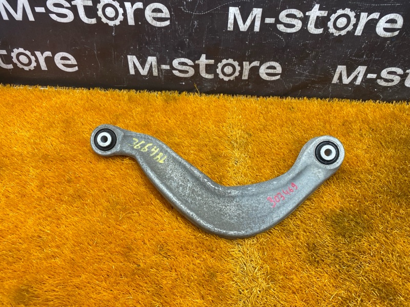 Рычаг подвески верхний, 400 рублей, Красноярск