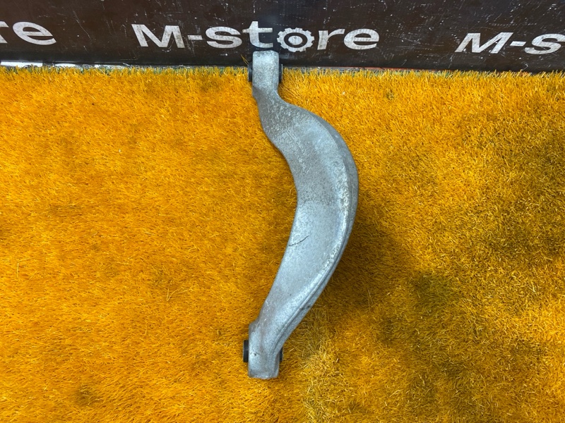 Рычаг подвески верхний, 400 рублей, Красноярск