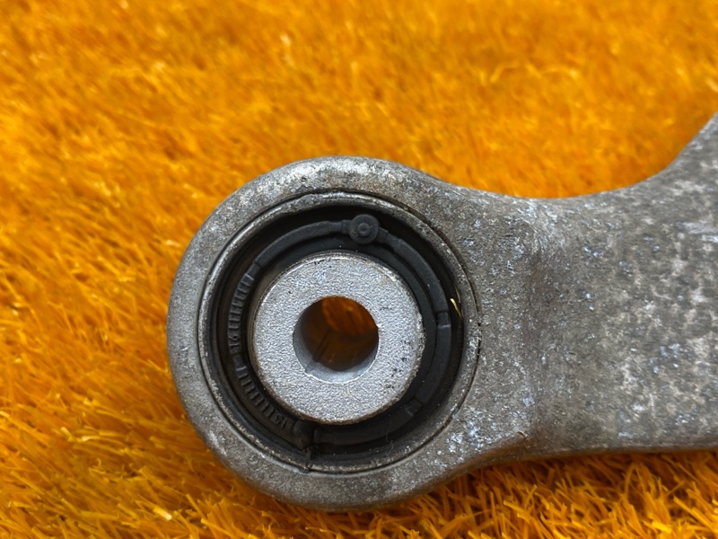 Рычаг подвески верхний, 400 рублей, Красноярск