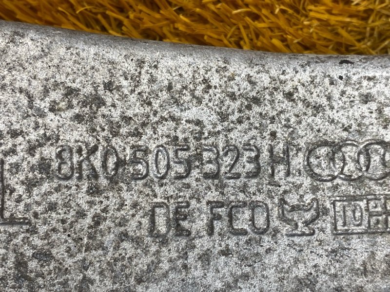 Рычаг подвески верхний, 400 рублей, Красноярск