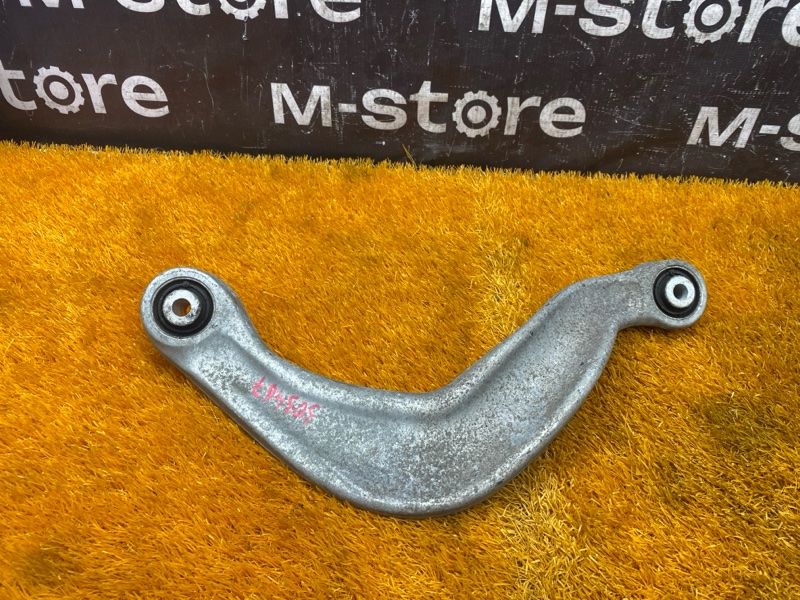 Рычаг подвески верхний, 400 рублей, Красноярск