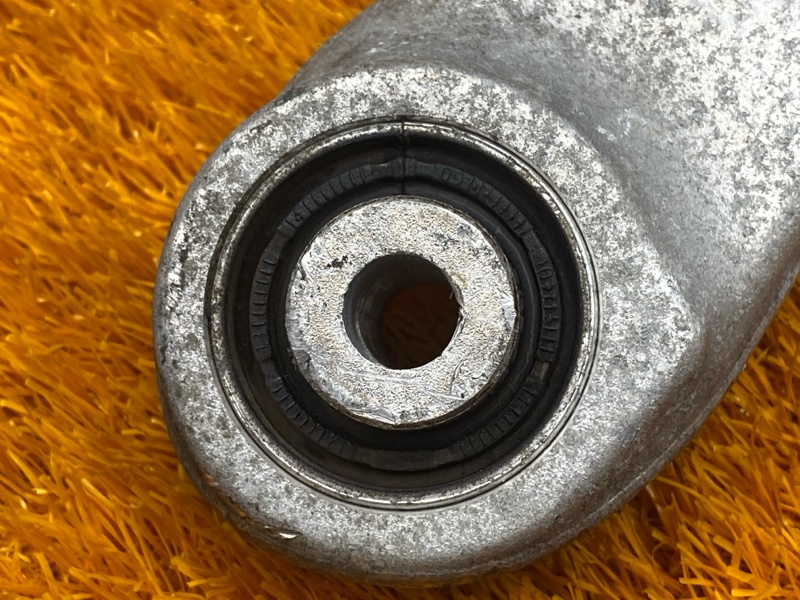 Рычаг подвески верхний, 400 рублей, Красноярск