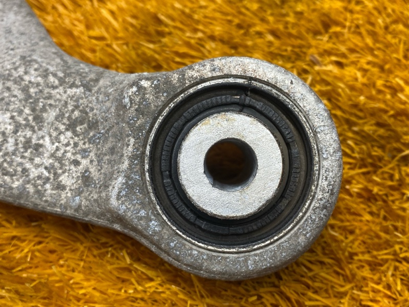 Рычаг подвески верхний, 400 рублей, Красноярск