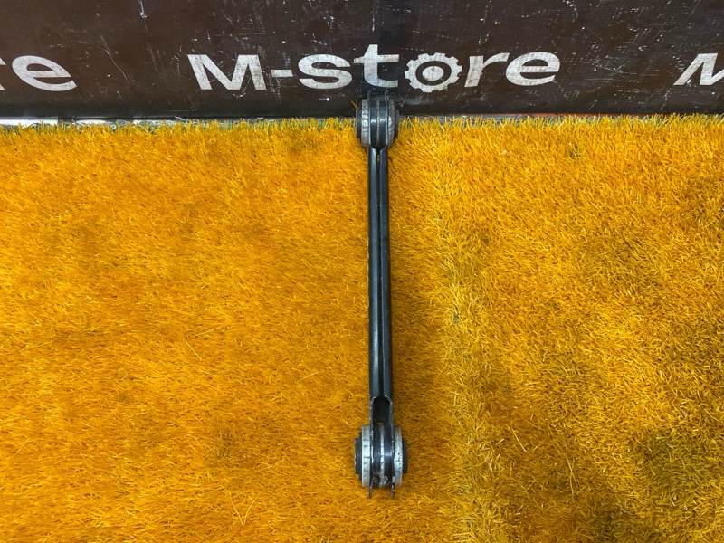 Рычаг подвески верхний, 300 рублей, Красноярск