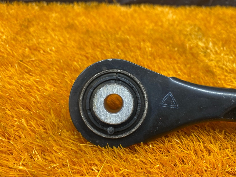 Рычаг подвески верхний, 300 рублей, Красноярск