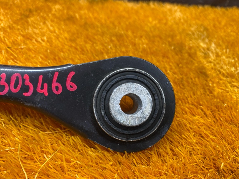 Рычаг подвески верхний, 300 рублей, Красноярск