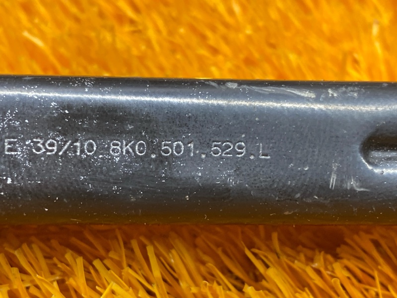 Рычаг подвески верхний, 300 рублей, Красноярск