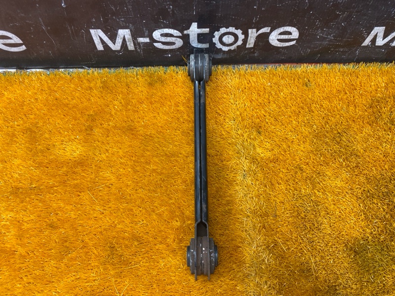 Рычаг подвески верхний, 300 рублей, Красноярск