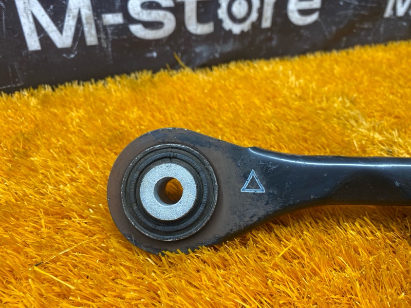 Рычаг подвески верхний, 300 рублей, Красноярск