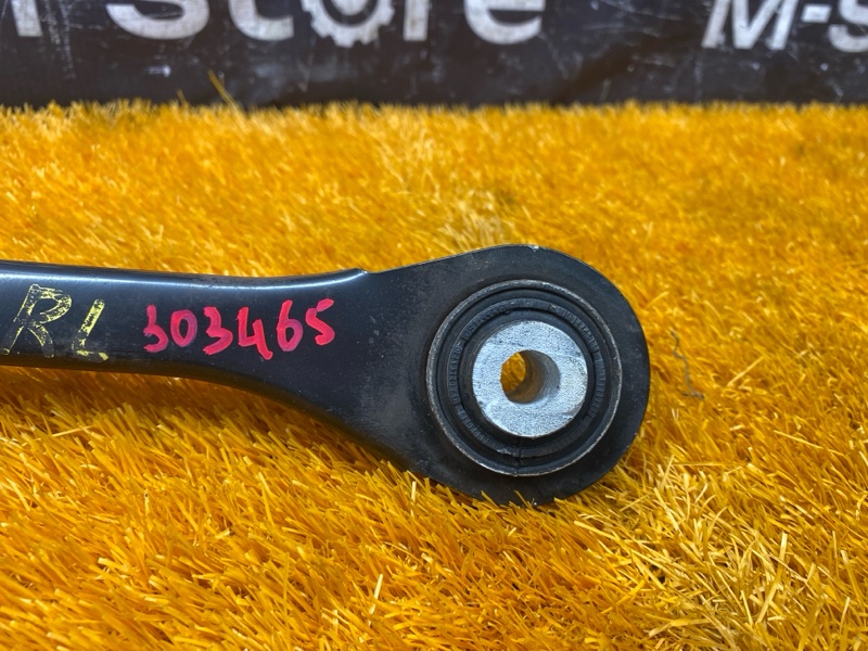 Рычаг подвески верхний, 300 рублей, Красноярск