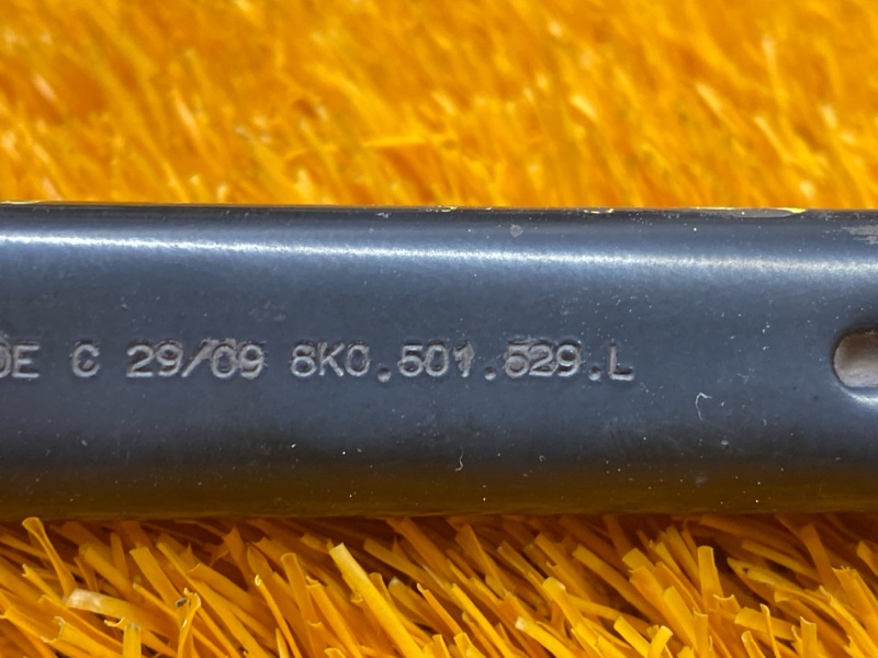 Рычаг подвески верхний, 300 рублей, Красноярск