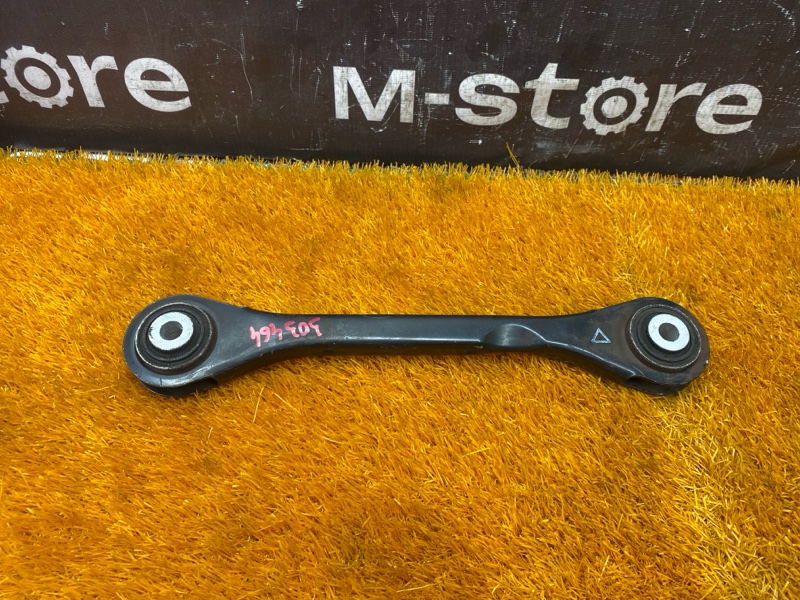 Рычаг подвески верхний, 300 рублей, Красноярск