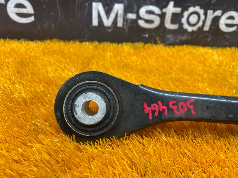 Рычаг подвески верхний, 300 рублей, Красноярск