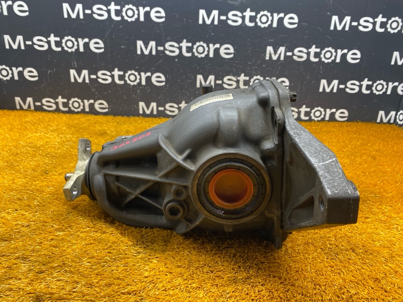 редуктор, 15000 рублей, Красноярск