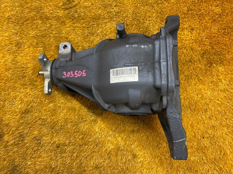 редуктор, 15000 рублей, Красноярск