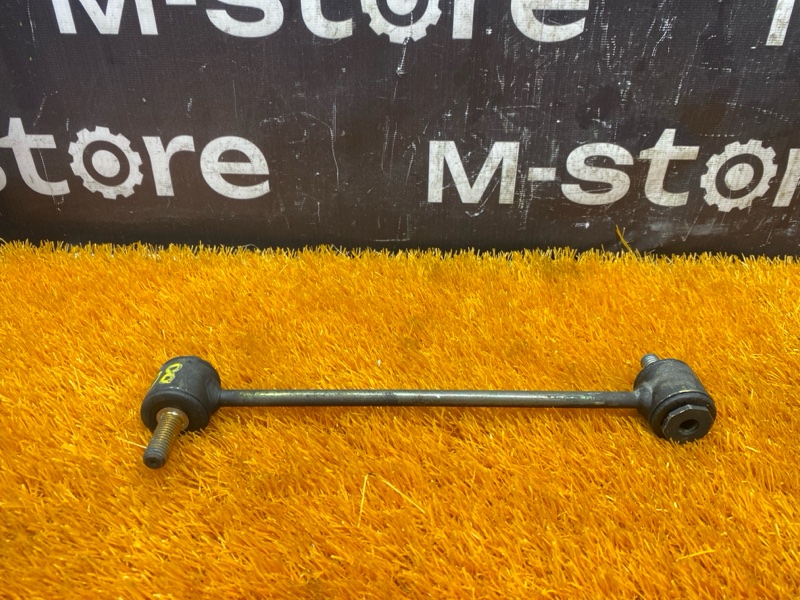 стойка стабилизатора, 600 рублей, Красноярск