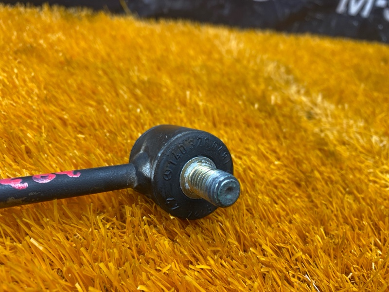 стойка стабилизатора, 600 рублей, Красноярск