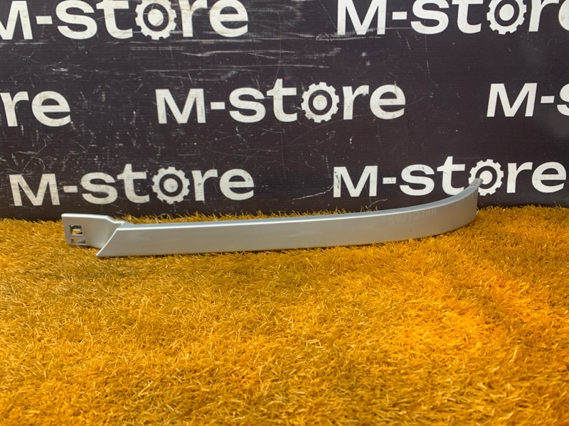 планка под фару, 2000 рублей, Красноярск