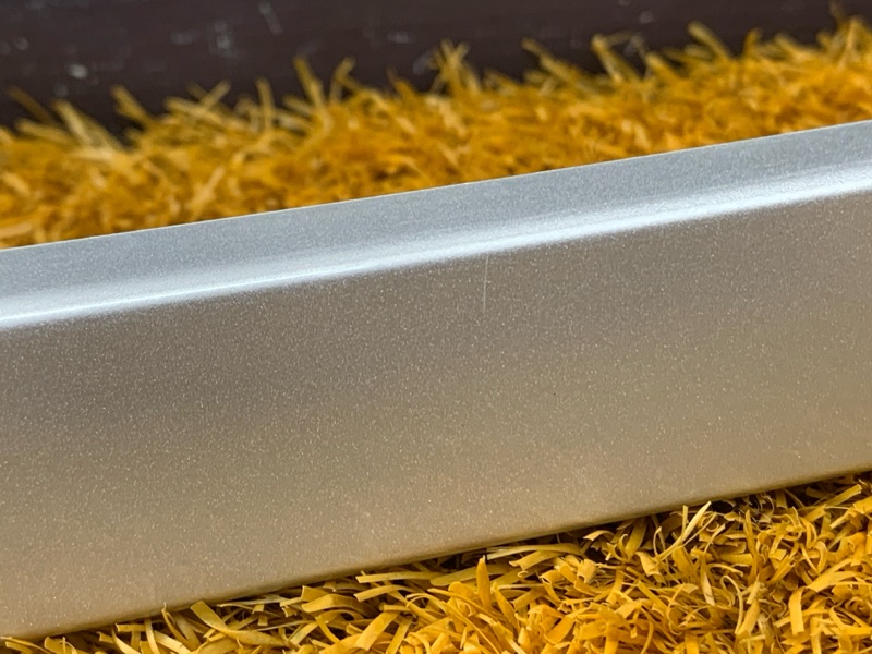 планка под фару, 2000 рублей, Красноярск