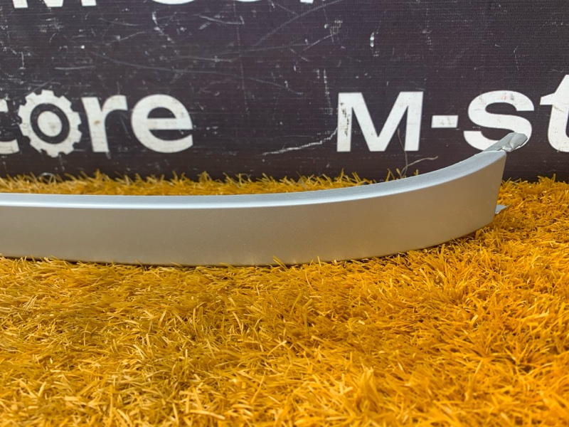 планка под фару, 2000 рублей, Красноярск