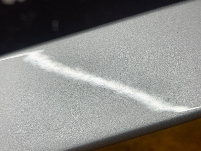 планка под фару, 2000 рублей, Красноярск